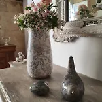 Daire L'appart D'a Cote 1 Sarlat-la-Canéda
