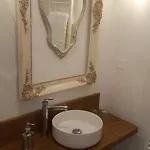L'appart D'a Cote 1 * Sarlat-la-Canéda