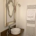 L'appart D'a Cote 1 Sarlat-la-Canéda