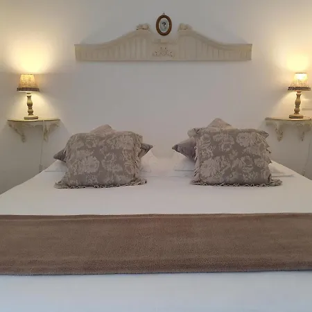 L'appart D'a Cote 1 * Sarlat-la-Canéda