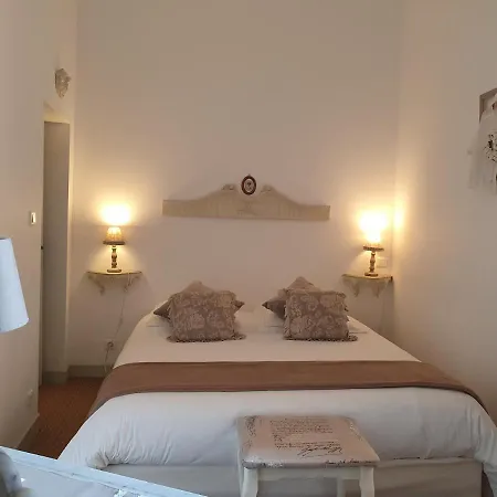 L'appart D'a Cote 1 *