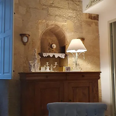 L'appart D'à Coté 1 Sarlat